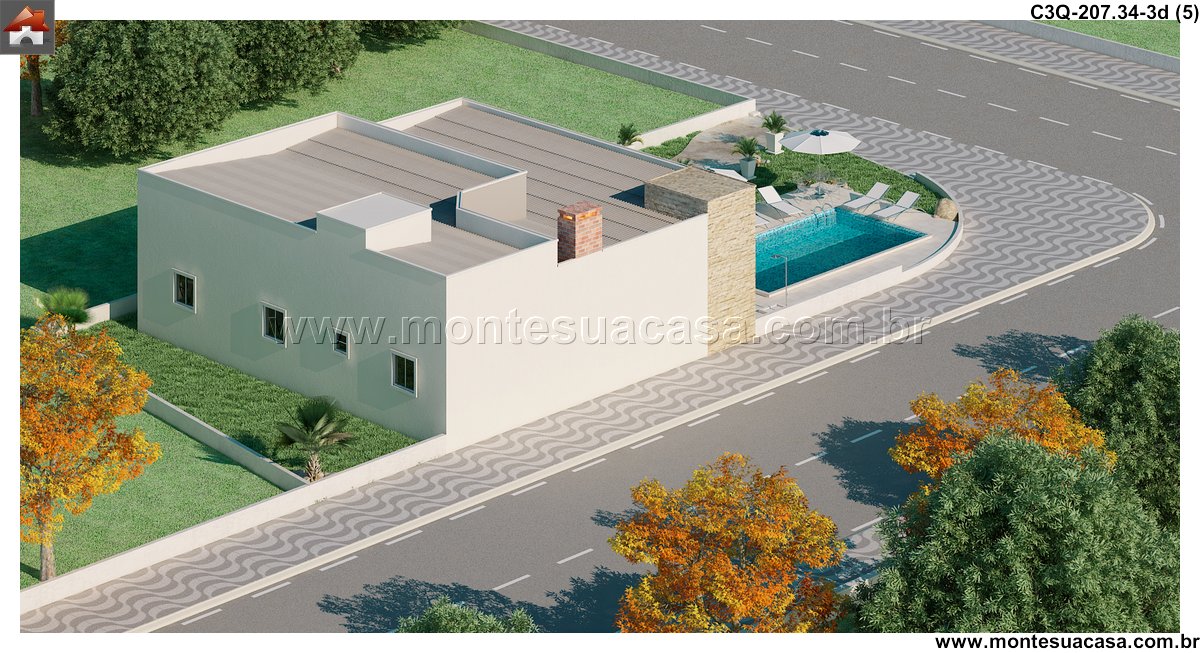 Imagem do projeto